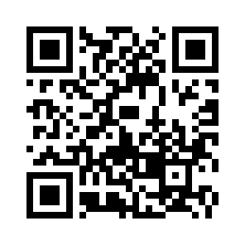 QR Code for 1Mi3oKJg5eLf2CBHMsCnGH3qxMMDxTGGkt