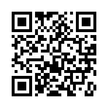 QR Code for 1Mi3rZccVRk4NhbusfHQnSAtHNNWg8nney