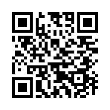 QR Code for 1Mi3rwGdFFCmSvS8Thrcc7hEpkkkhXmPLx