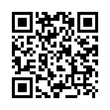 QR Code for 1Mi3t7kzd4wFJeaMGYDiTZUNFAMqhpwLi2