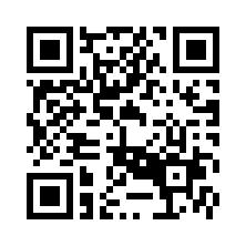 QR Code for 1Mi3x5Mbg7Nj3PWsD79ADbydDC7LQ3mMCv