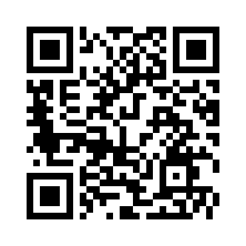 QR Code for 1Mi416WrkxceH7KGeNszkpdyPMLDoxRiCy