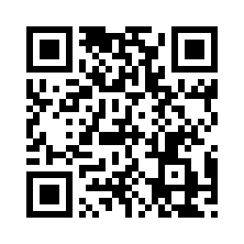 QR Code for 1Mi41o2GCaEaQH3jko5EvKao4nWeeSUkE4