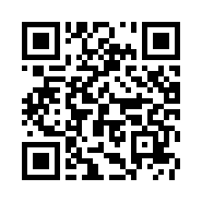QR Code for 1Mi43My5nuazUT2t4MWJ5bBF1NbHuSTeHF