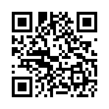 QR Code for 1Mi44Jn2dsJEew76UVxmorEcXCUN7EFPhf