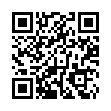QR Code for 1Mi46EqKyzFvtL3LR5pdhDqa9dr6ZFSaSJ