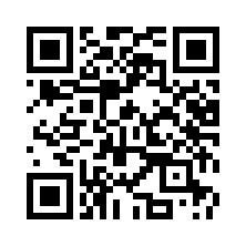 QR Code for 1Mi47Rz46TvHH1M1JBX1QEdVRFwHTwC1W6