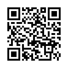 QR Code for 1Mi485dGcAzg1cV7DBVhidgjaYGBmD2CPG