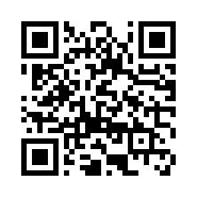 QR Code for 1Mi49QTqFFjmunceSFurhwRyhBMdV2FmQb