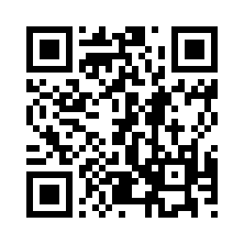 QR Code for 1Mi49VdRod79iGm8aB2fV6STGRV9q87FJv