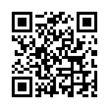QR Code for 1Mi4BbRSpq8qsJynbDmxDHZRWyMPRQcEhk
