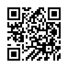QR Code for 1Mi4CzfYizCCPYYabfdbUENUX3j5swv2oQ