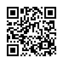 QR Code for 1Mi4DAWUXmXhudV2Ar1xHJ2qH6AFVisYL7