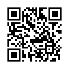 QR Code for 1Mi4DGUSTJGGeyNPPPANRun8qfwLn1jXwp