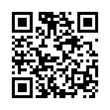 QR Code for 1Mi4FmY3Qf6df1bpcUHbSPxizAaYmtRqAm