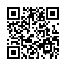 QR Code for 1Mi4GQ5E3KC2wS64BLgtfSagyRH3DsDy2F