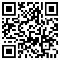 QR Code for 1Mi4GmuisXpdWdZP4yzpHvK5MmCzzJeFED