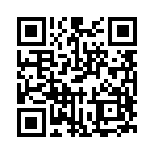 QR Code for 1Mi4GxtfgLTWRMV7wDVtK8g9Mj7DP6RnPM