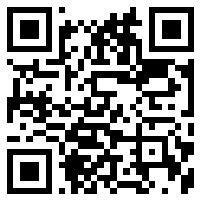 QR Code for 1Mi4HzTA1eafr57eq5koLGQk5Rb2CTQQUf