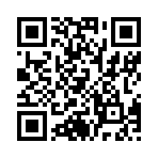 QR Code for 1Mi4Jo9VQFsRb5U7mCMS7cdZPgQ2SVpURA