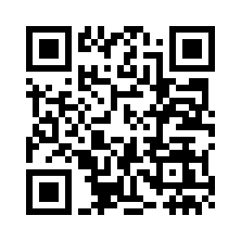 QR Code for 1Mi4KGyAa5dvr2j72Jqu5tpD7fFrvuLvHq