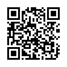 QR Code for 1Mi4PdTR43X436RFSfaREs2g4L6cWp4uGx