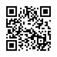 QR Code for 1Mi4PoRTd44g2mx2YvZskAWcEn3AiA6kHp