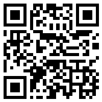 QR Code for 1Mi4QJycgrb2ifoEzFFbM3gdZzHfHAseLo