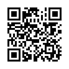 QR Code for 1Mi4RGhZ3Y9WaLbKXF95xQTAtcep8AfCHV