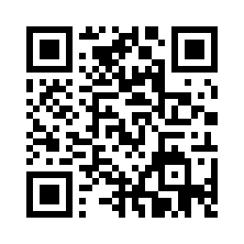 QR Code for 1Mi4RuFXbbuiU5RpdLanMHgKoPdZtvApZt