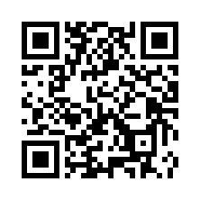 QR Code for 1Mi4SS8A5HgDNy4N56SuTdU87jkYW4H83n