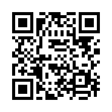 QR Code for 1Mi4SjWiFnkEcQSgkcS9W4fdNwbviLean3