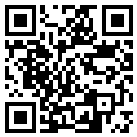 QR Code for 1Mi4So9iNFcnmJ4qxrumBkmfstNCEBADM5