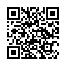 QR Code for 1Mi4TPFQJvebC7REs8F9jTX89qAV9yKWNm