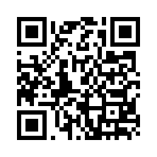 QR Code for 1Mi4U6sAmxbSXxtTUT8ski3uXXeMZ8M4KS