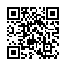 QR Code for 1Mi4ZGQKA2MQ5P1y3KbHePBQnF8S7cEfB2