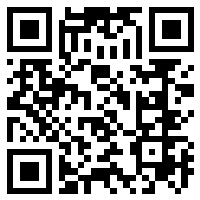 QR Code for 1Mi4b74tjPEAXrXNF3UCeRjpWjVWZXYdrf