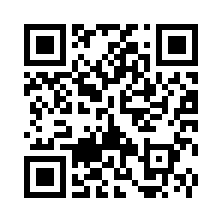 QR Code for 1Mi4bMwGbF987z4i4hCTASH1Andje9akbX