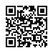 QR Code for 1Mi4e2tUpv1XPDFxsavdiWKV58N2166fFt
