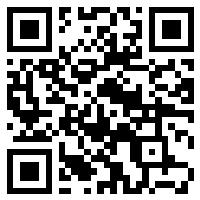 QR Code for 1Mi4eU29E3ePHjTrf7W3j5NYavcrftWFrr