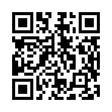 QR Code for 1Mi4fX39RHnkmnn1VNckgZWAhHTUG5sKXQ