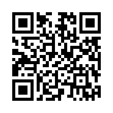 QR Code for 1Mi4fhzgErzMmCBk2LHW9NRT5JdDtfxHAL