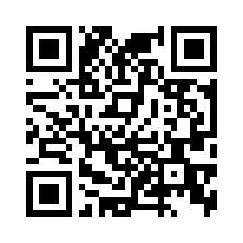 QR Code for 1Mi4gC1C9pexSAuzx3PR5d3S8VKecHSjwr