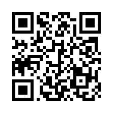 QR Code for 1Mi4i2U87kxSmdCEhdN7mVaoQSDGLcKG6e