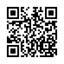 QR Code for 1Mi4i8ADRLKnNkyRjsdoxuTppdxyEFToWE