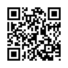 QR Code for 1Mi4jZTQ3Br46MvM4kTd64tzG2aGYqMk2V