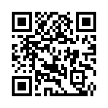 QR Code for 1Mi4jwSCyuZc6vuGFMcjhy5xdXgNJYRjXM