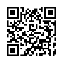 QR Code for 1Mi4qem9kFNSmnLP2FjbSD6sPsDw2eQwKe