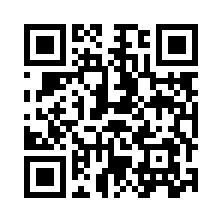 QR Code for 1Mi4stNktwxMP4HMJDf1SHexhNru6acM4m