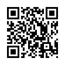 QR Code for 1Mi4tw2MxFW3W1XY7Zof4QtxXfXMwuTjVS